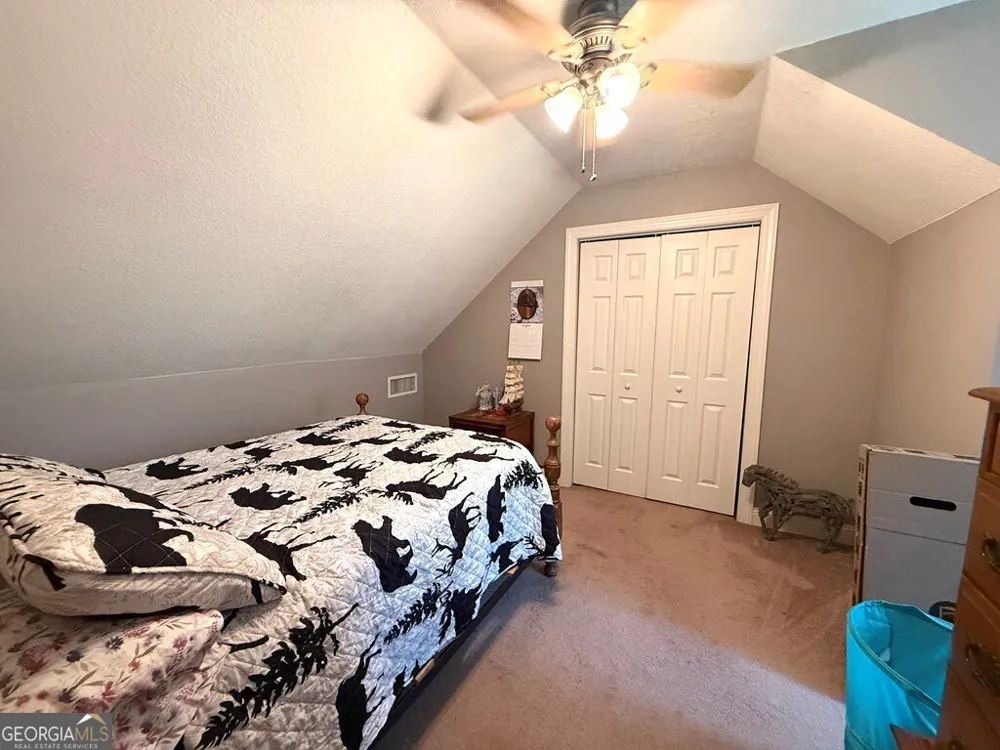 827 Plantation DR Adel, GA 31620