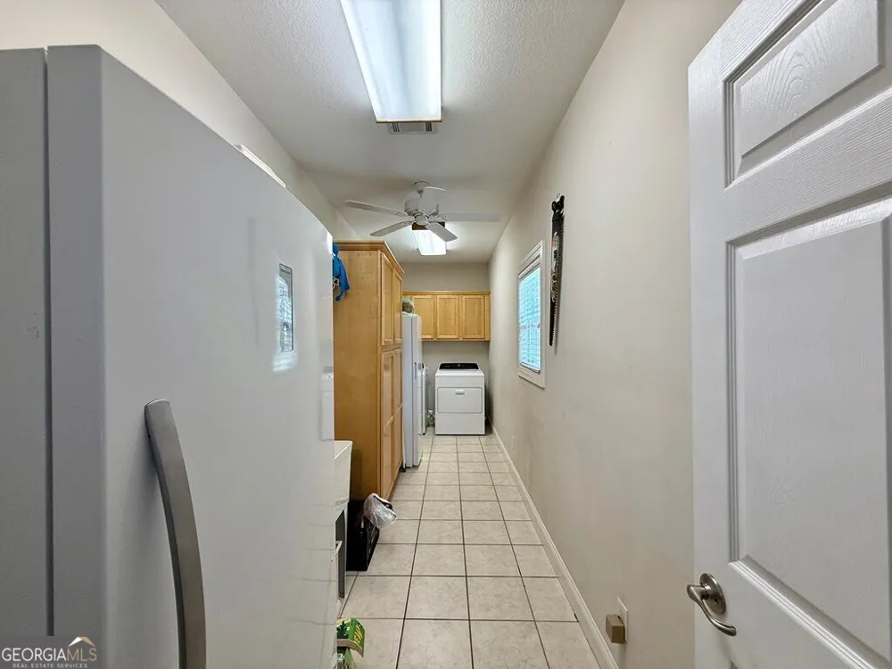 827 Plantation DR Adel, GA 31620