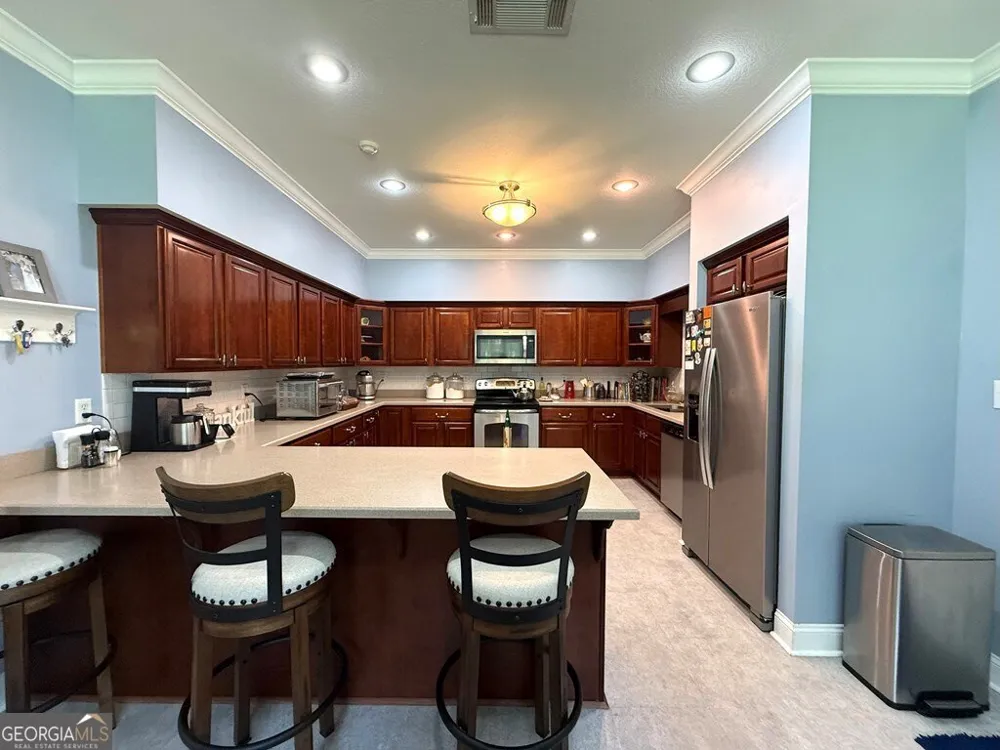 827 Plantation DR Adel, GA 31620