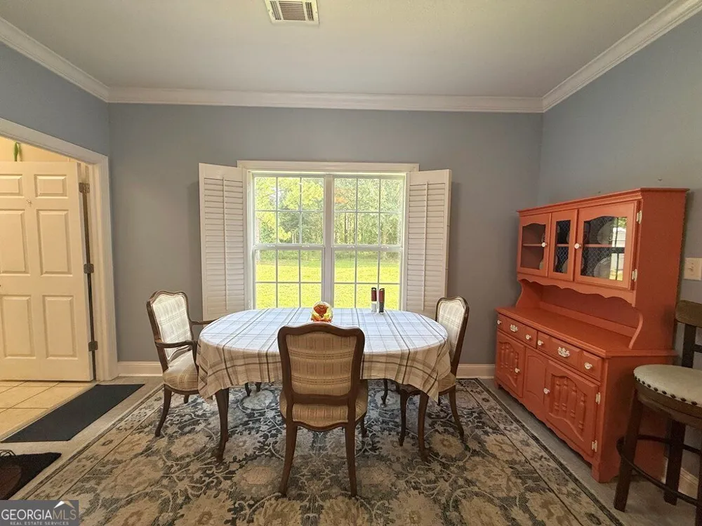 827 Plantation DR Adel, GA 31620