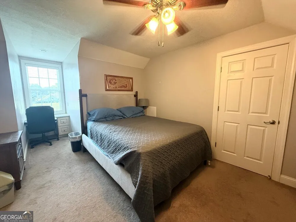 827 Plantation DR Adel, GA 31620
