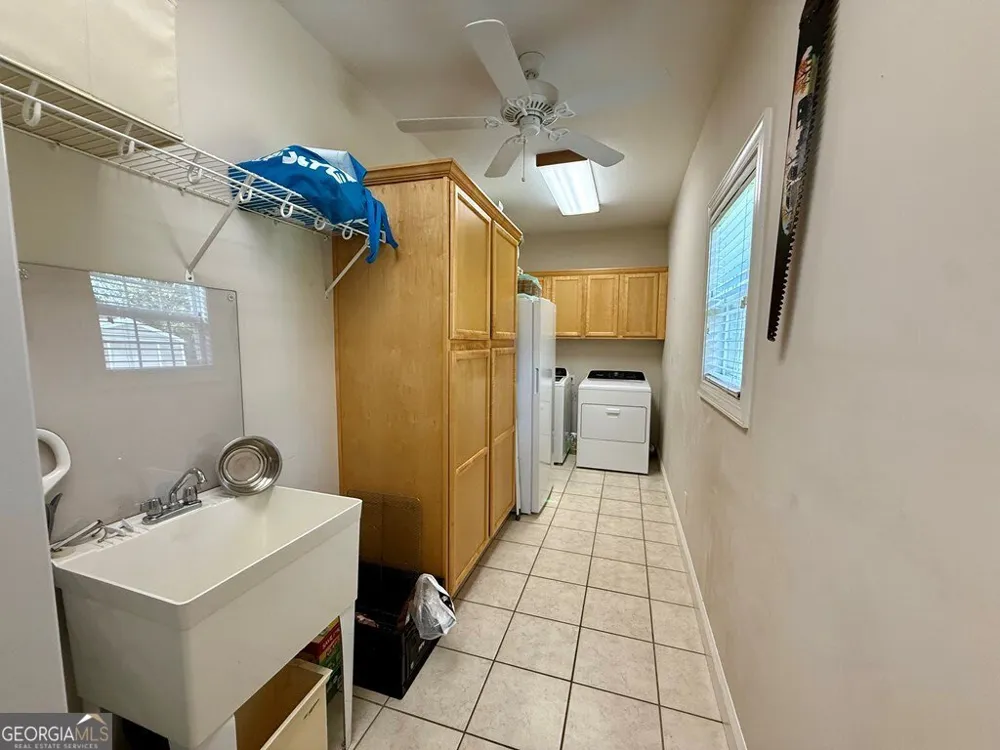 827 Plantation DR Adel, GA 31620