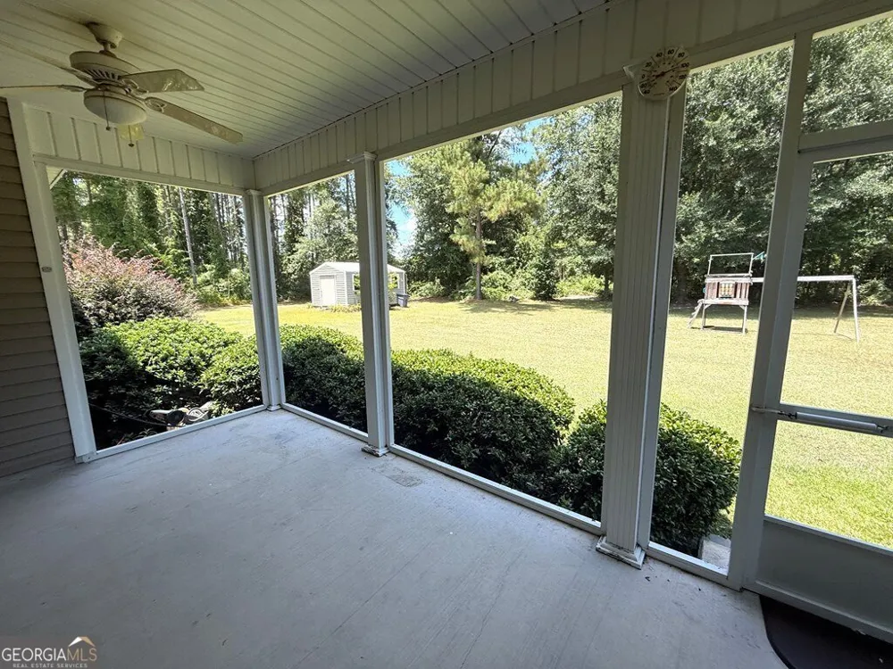 827 Plantation DR Adel, GA 31620