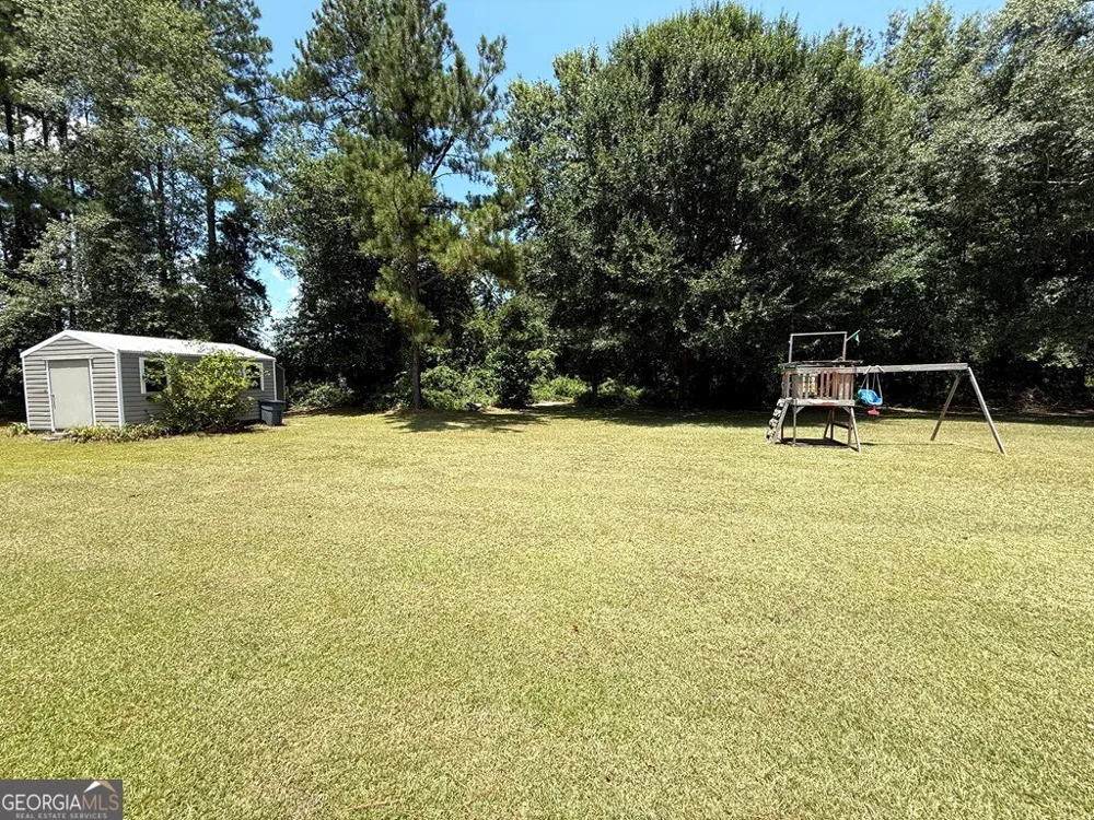 827 Plantation DR Adel, GA 31620