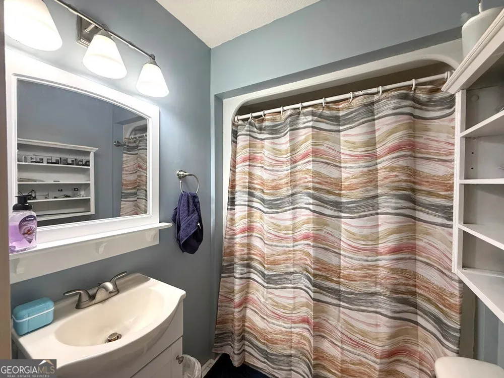 827 Plantation DR Adel, GA 31620