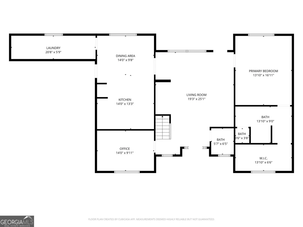 827 Plantation DR Adel, GA 31620