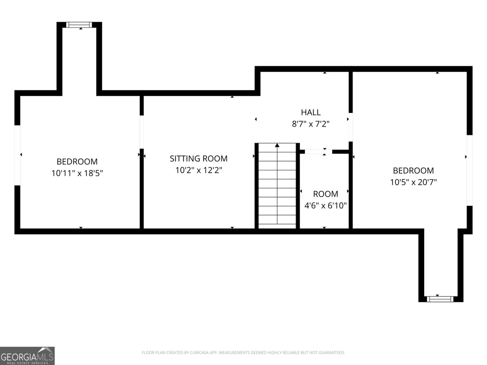 827 Plantation DR Adel, GA 31620