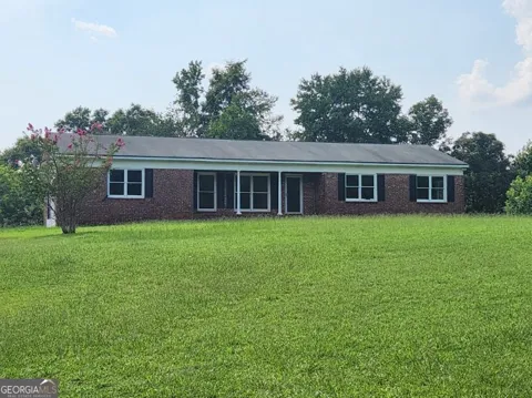 2601 Sims Kidd RD