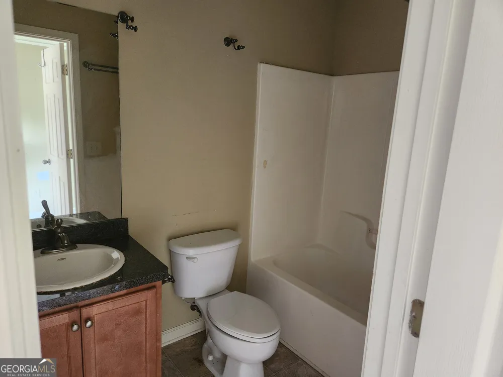 2601 Sims Kidd RD Comer, GA 30629