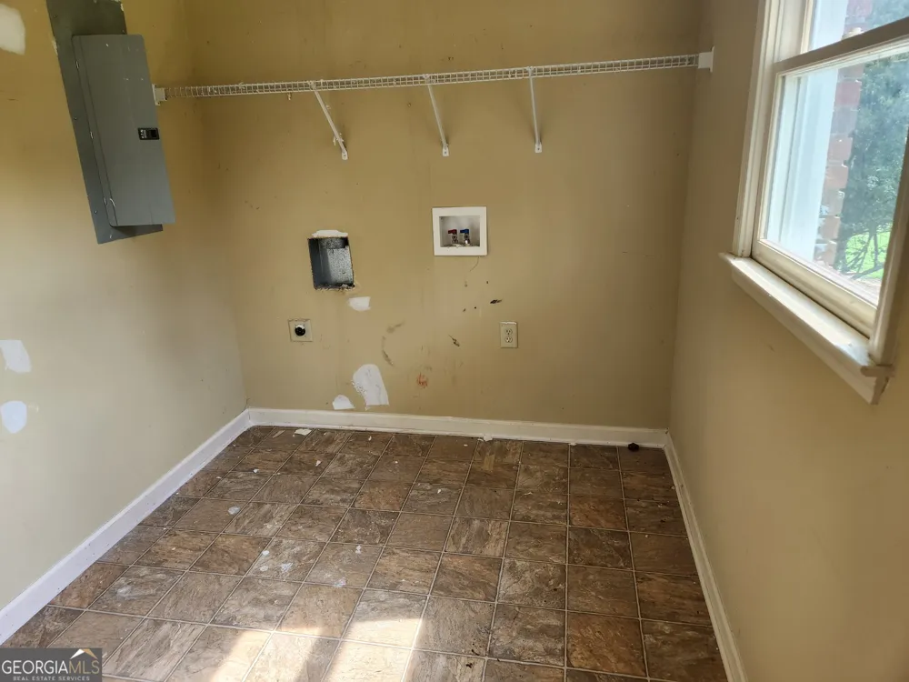 2601 Sims Kidd RD Comer, GA 30629