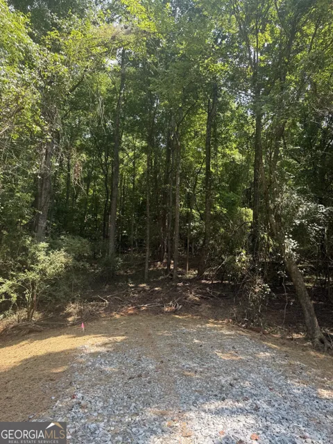 0 Harvest Glen Way