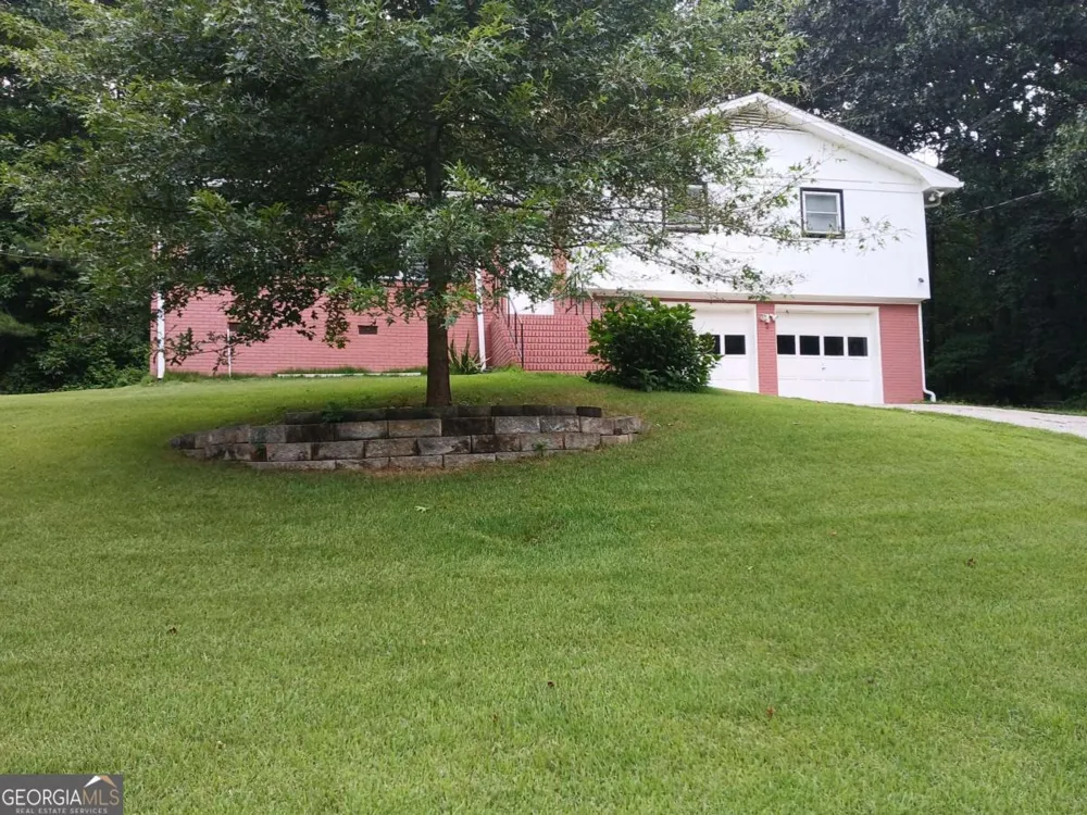 785 Old beulah RD Lithia Springs, GA 30122