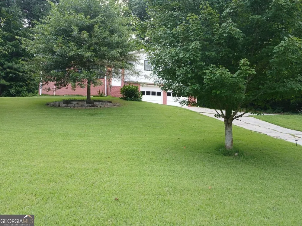 785 Old beulah RD Lithia Springs, GA 30122