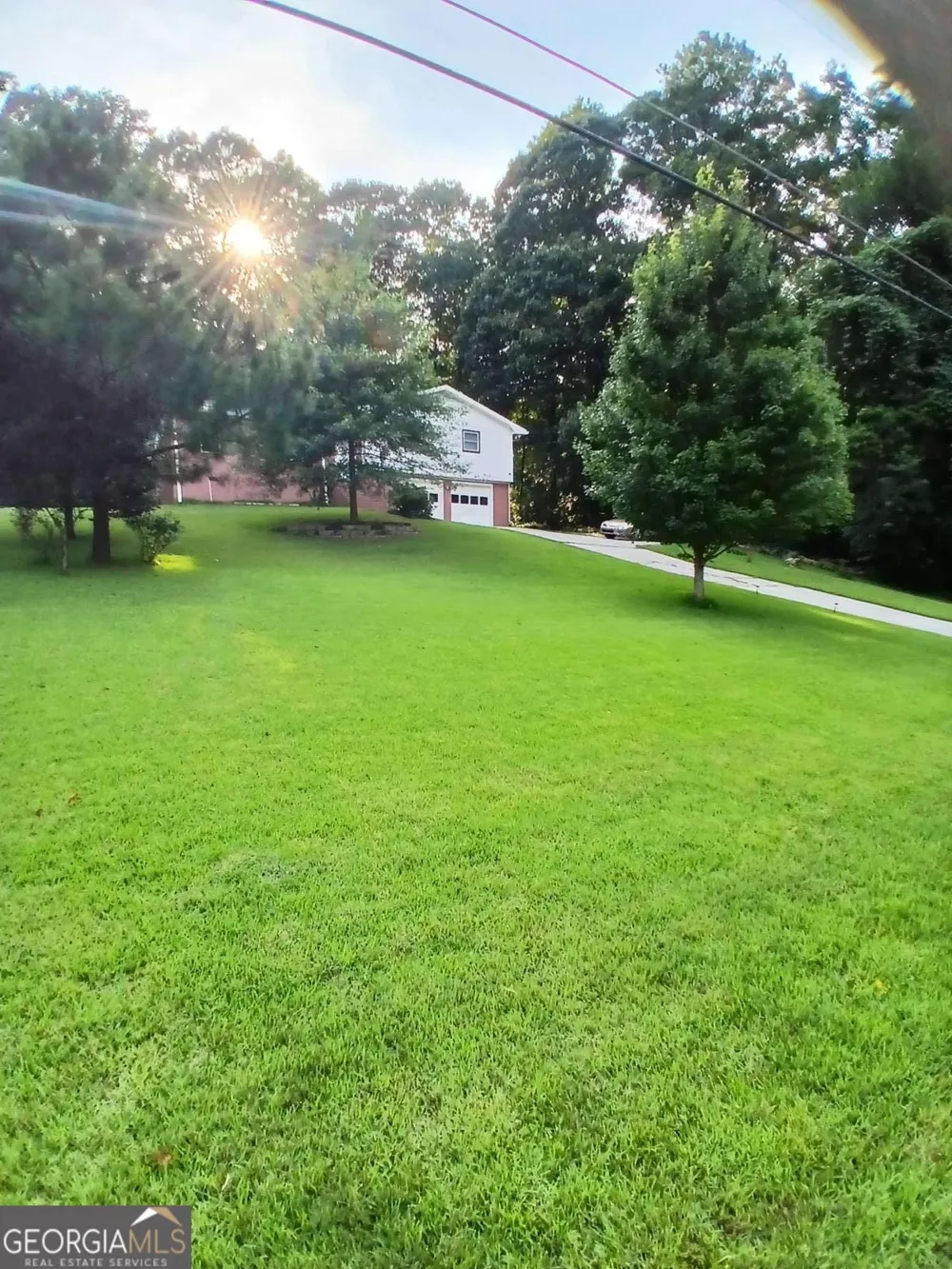 785 Old beulah RD Lithia Springs, GA 30122