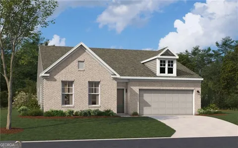 409 Satilla CT