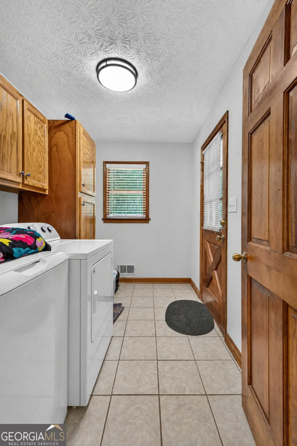 421 S Mount Carmel RD McDonough, GA 30253