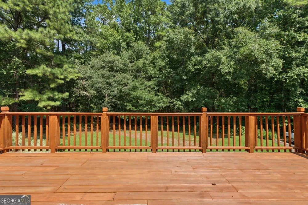 421 S Mount Carmel RD McDonough, GA 30253
