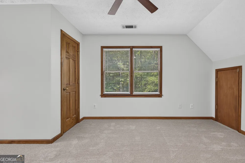 421 S Mount Carmel RD McDonough, GA 30253