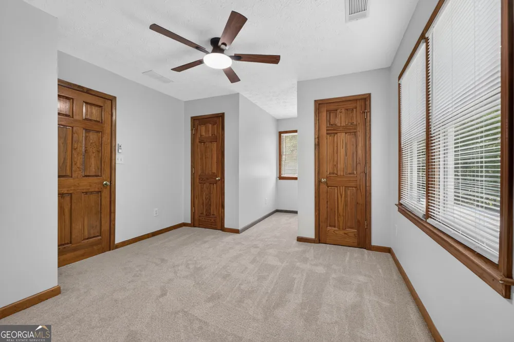 421 S Mount Carmel RD McDonough, GA 30253