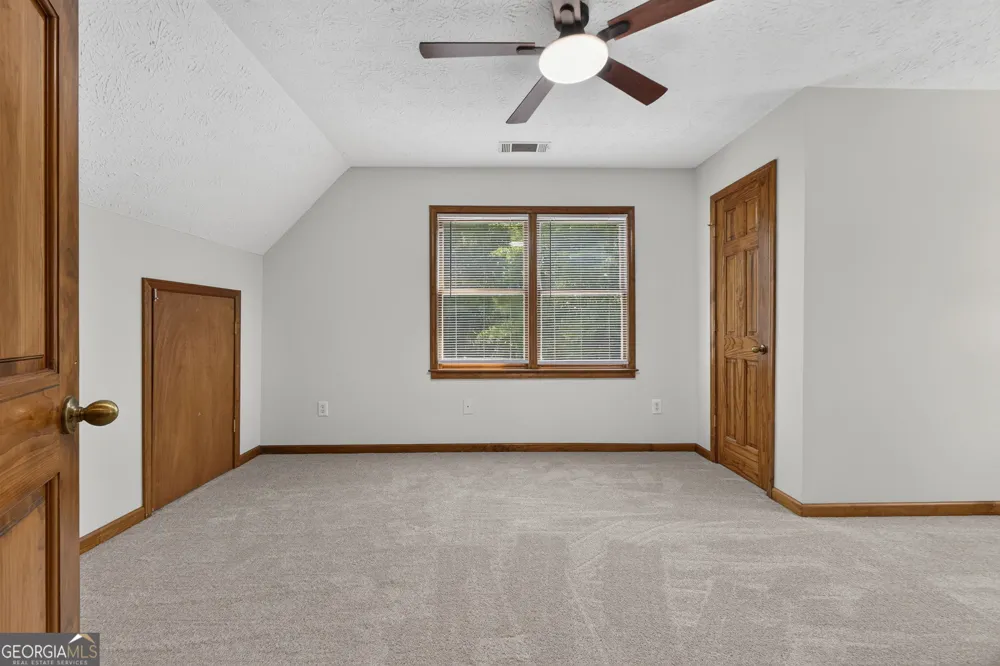 421 S Mount Carmel RD McDonough, GA 30253