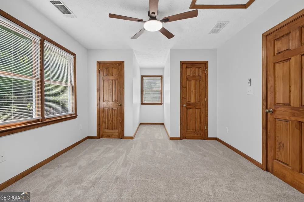 421 S Mount Carmel RD McDonough, GA 30253
