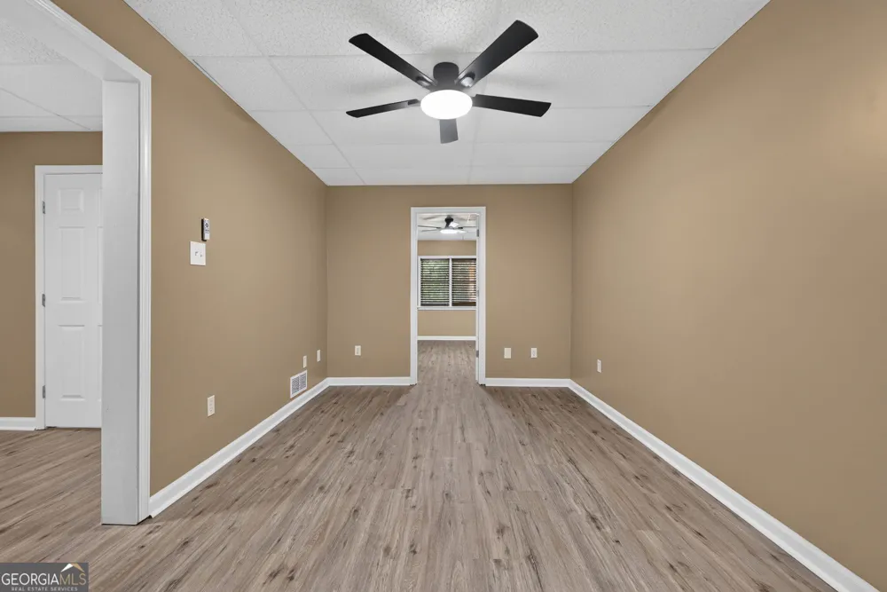 421 S Mount Carmel RD McDonough, GA 30253