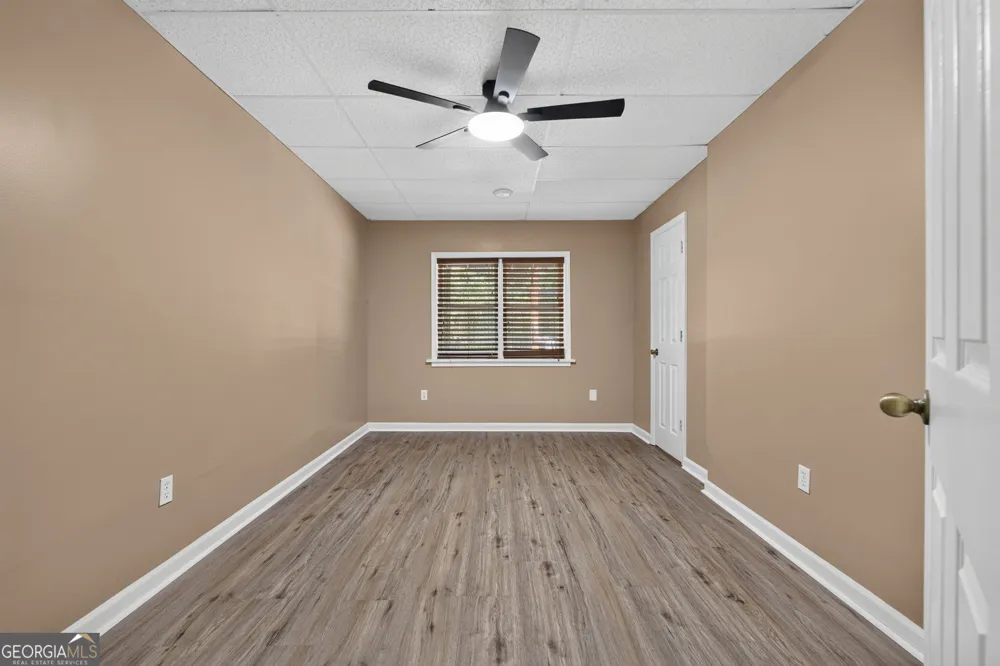 421 S Mount Carmel RD McDonough, GA 30253