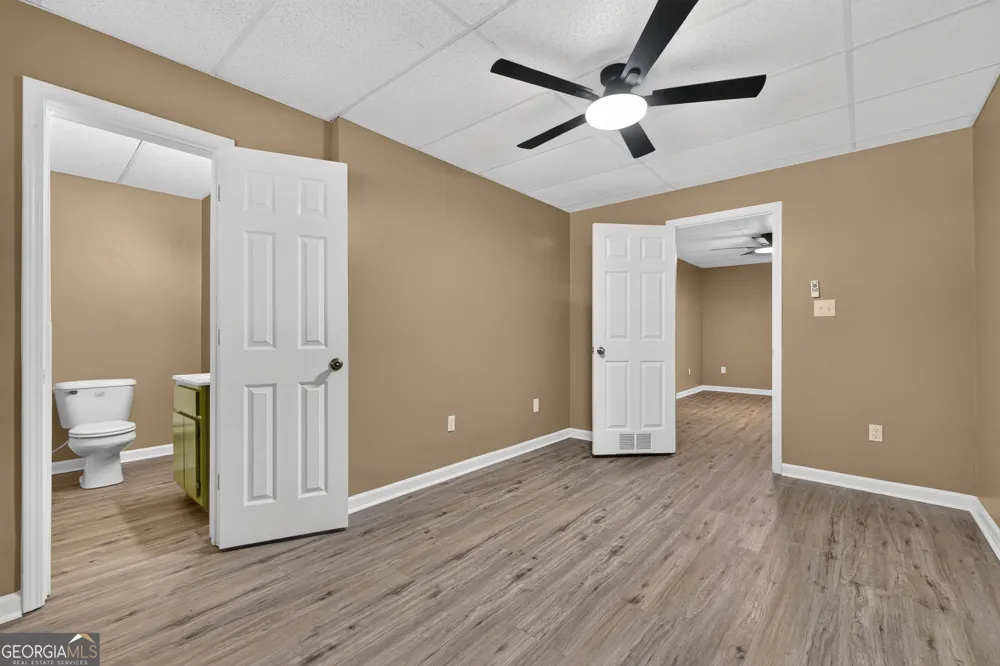 421 S Mount Carmel RD McDonough, GA 30253