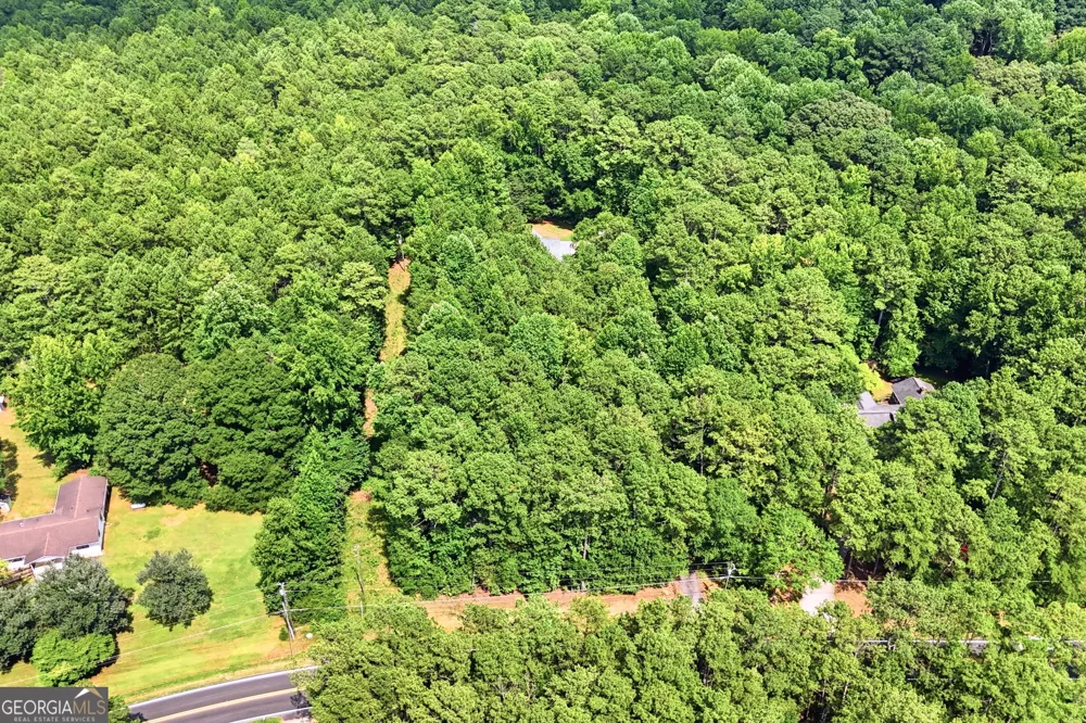 421 S Mount Carmel RD McDonough, GA 30253