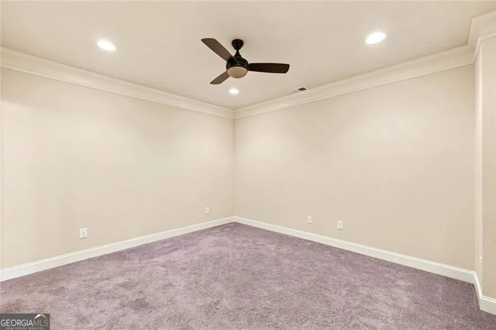 3508 Village Park WAY NW Kennesaw, GA 30144