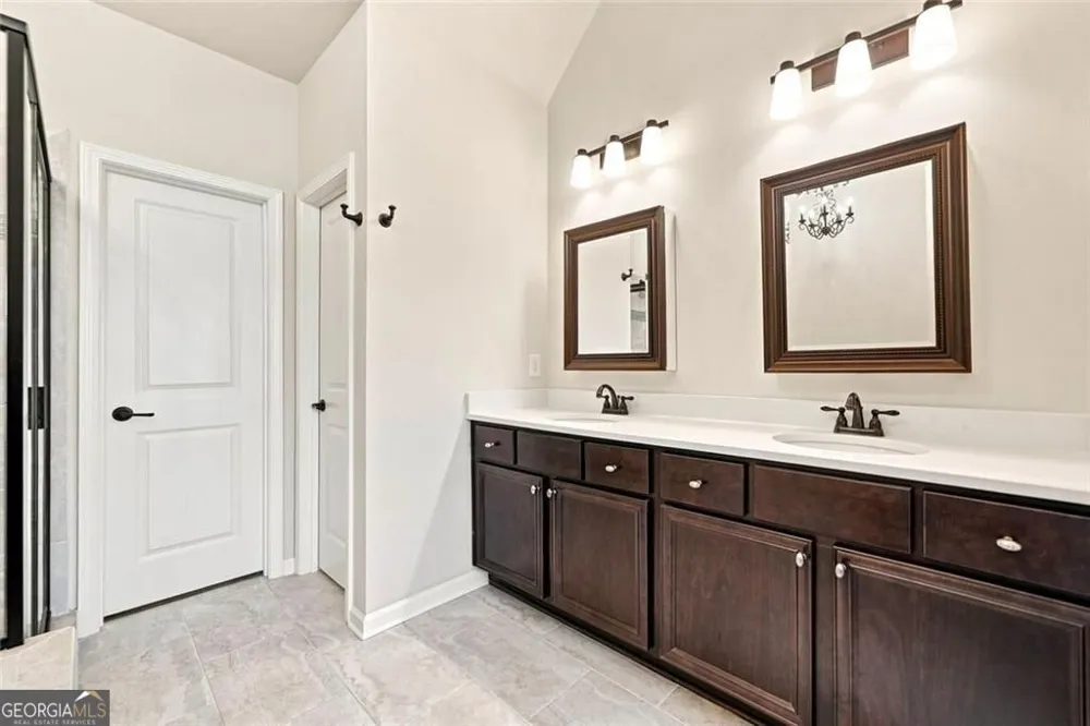 3508 Village Park WAY NW Kennesaw, GA 30144