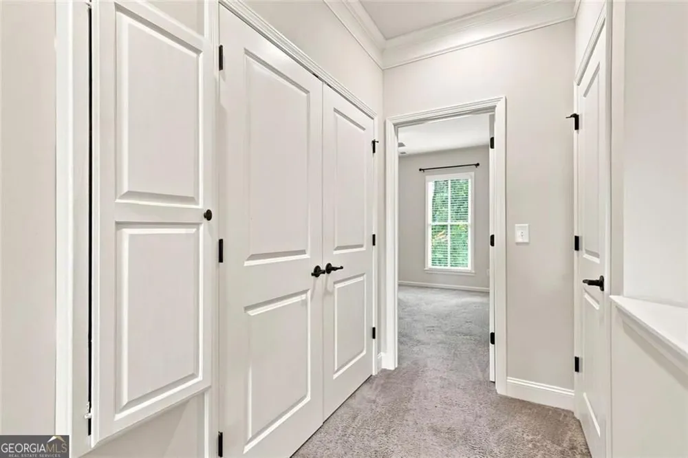 3508 Village Park WAY NW Kennesaw, GA 30144