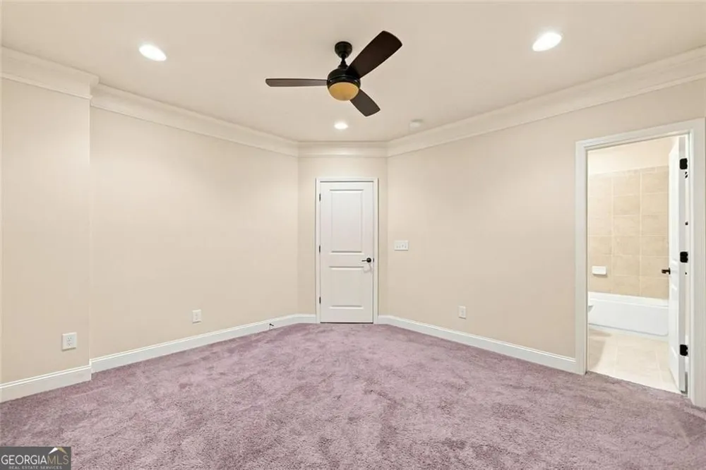 3508 Village Park WAY NW Kennesaw, GA 30144