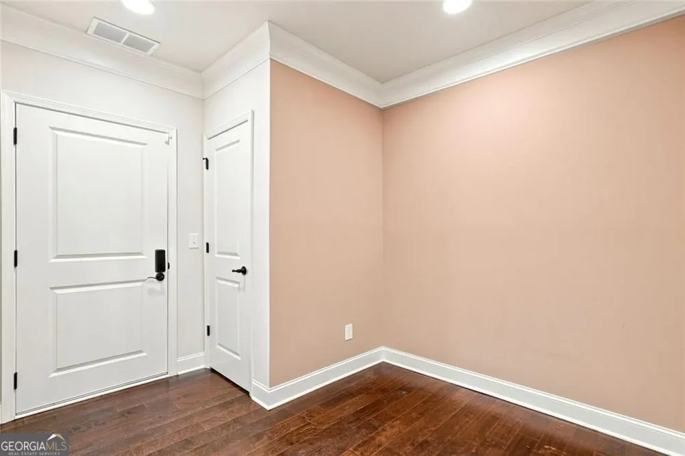 3508 Village Park WAY NW Kennesaw, GA 30144