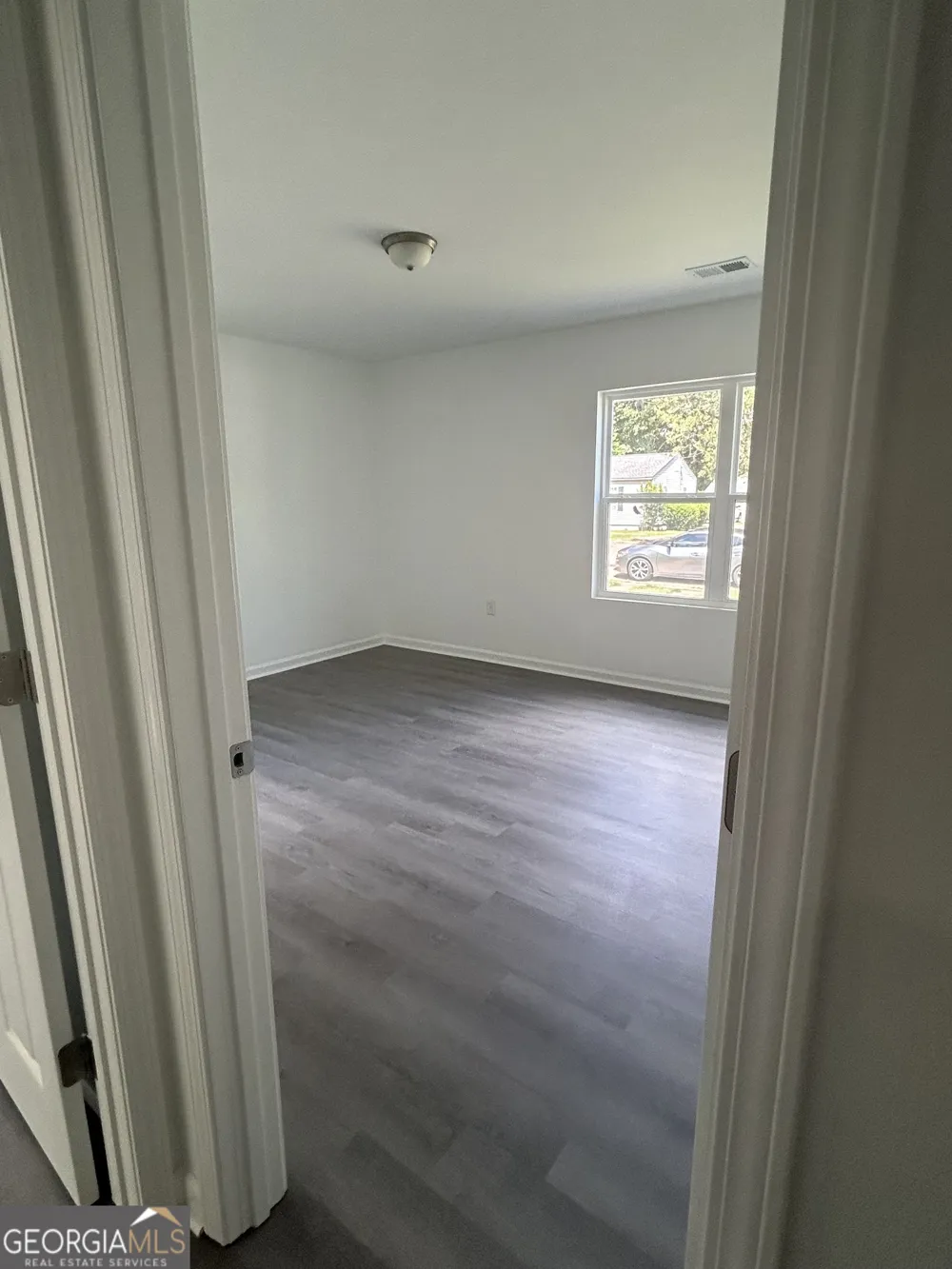 411 Chamlee DR Fort Valley, GA 31030