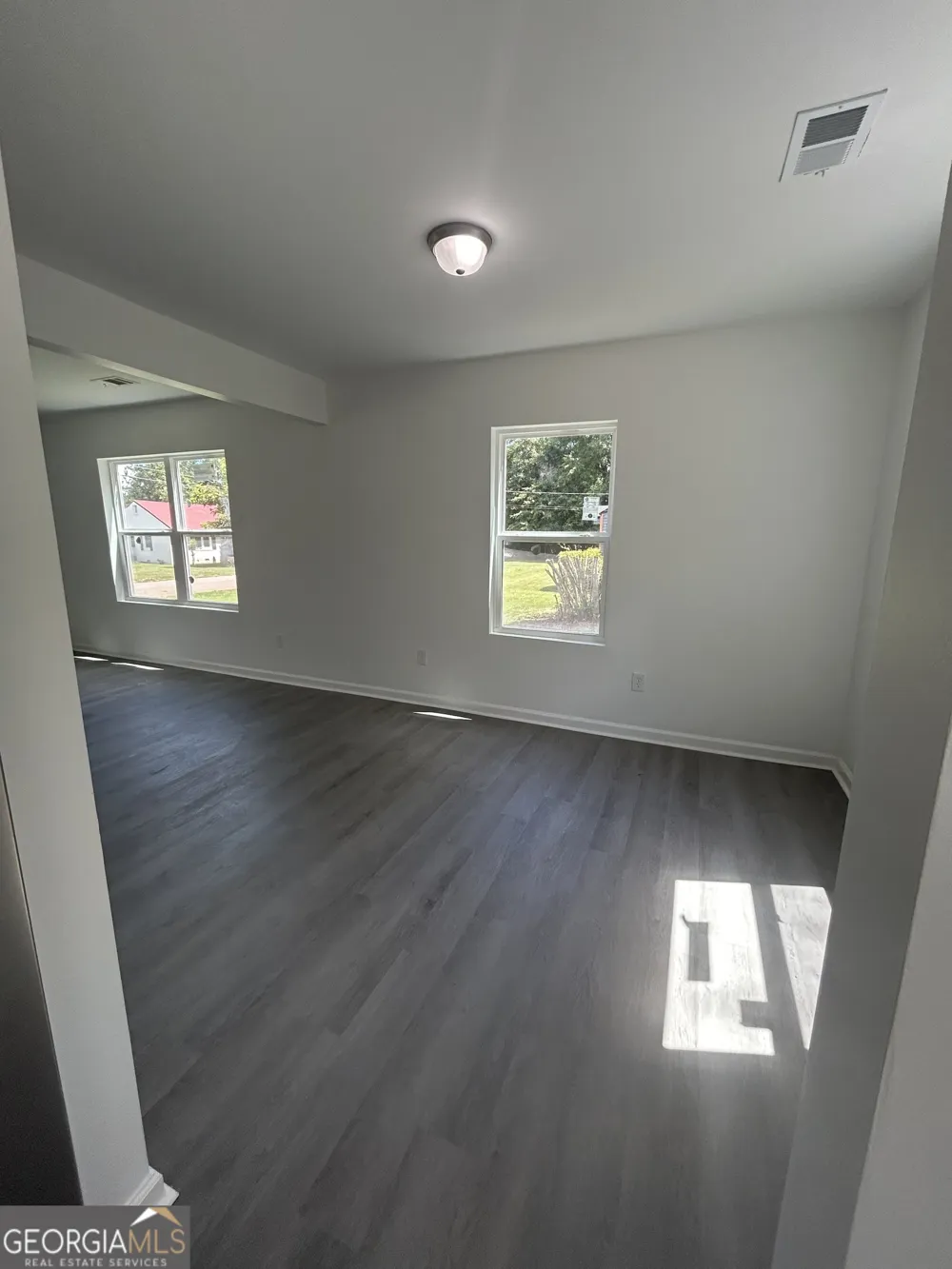 411 Chamlee DR Fort Valley, GA 31030