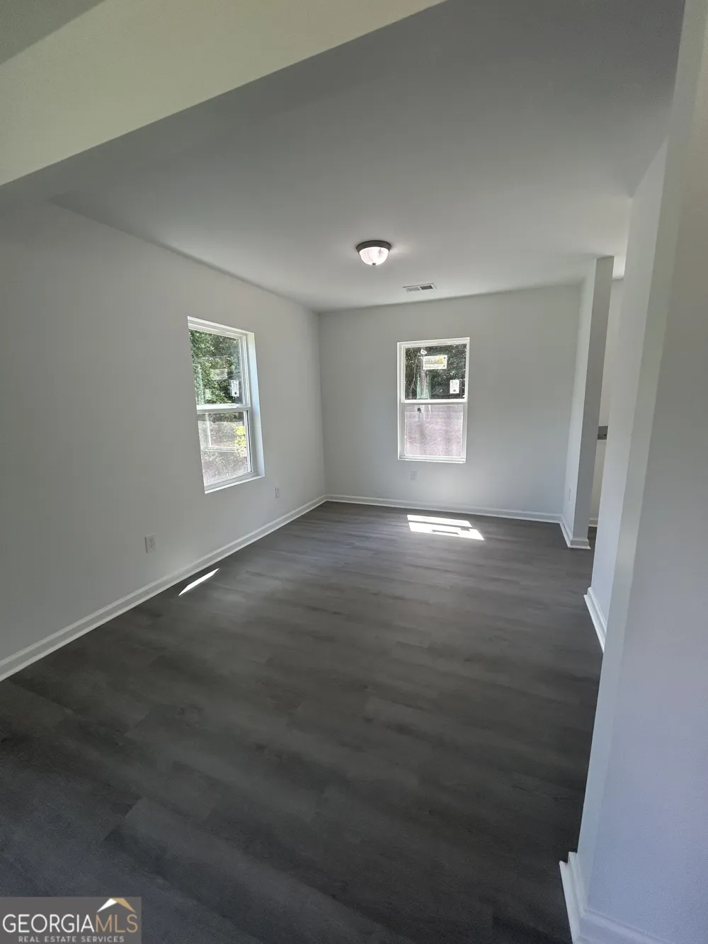 411 Chamlee DR Fort Valley, GA 31030