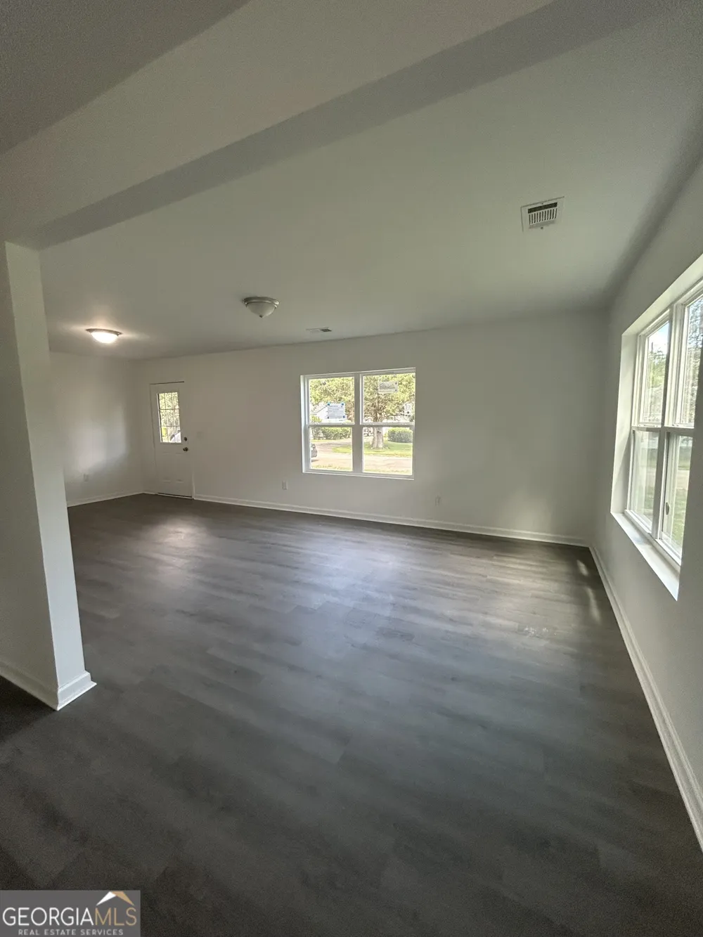 411 Chamlee DR Fort Valley, GA 31030