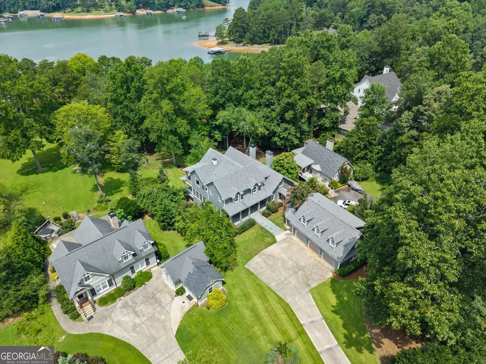 69 Winterhawk CV Dawsonville, GA 30534