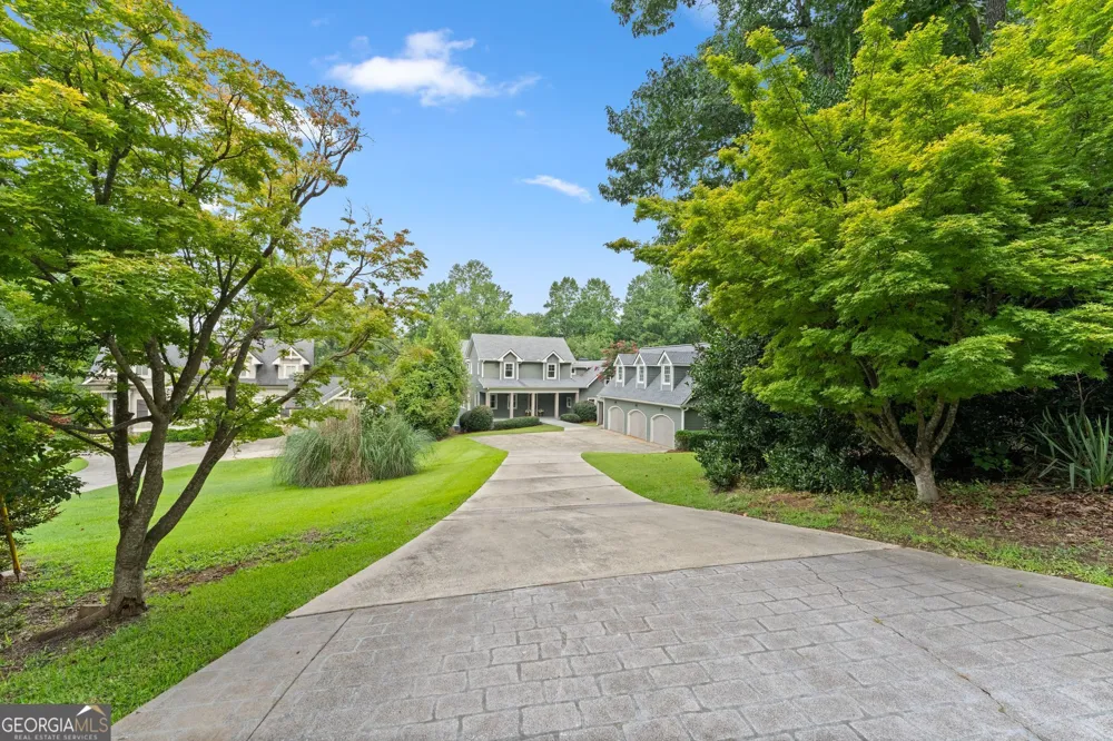 69 Winterhawk CV Dawsonville, GA 30534