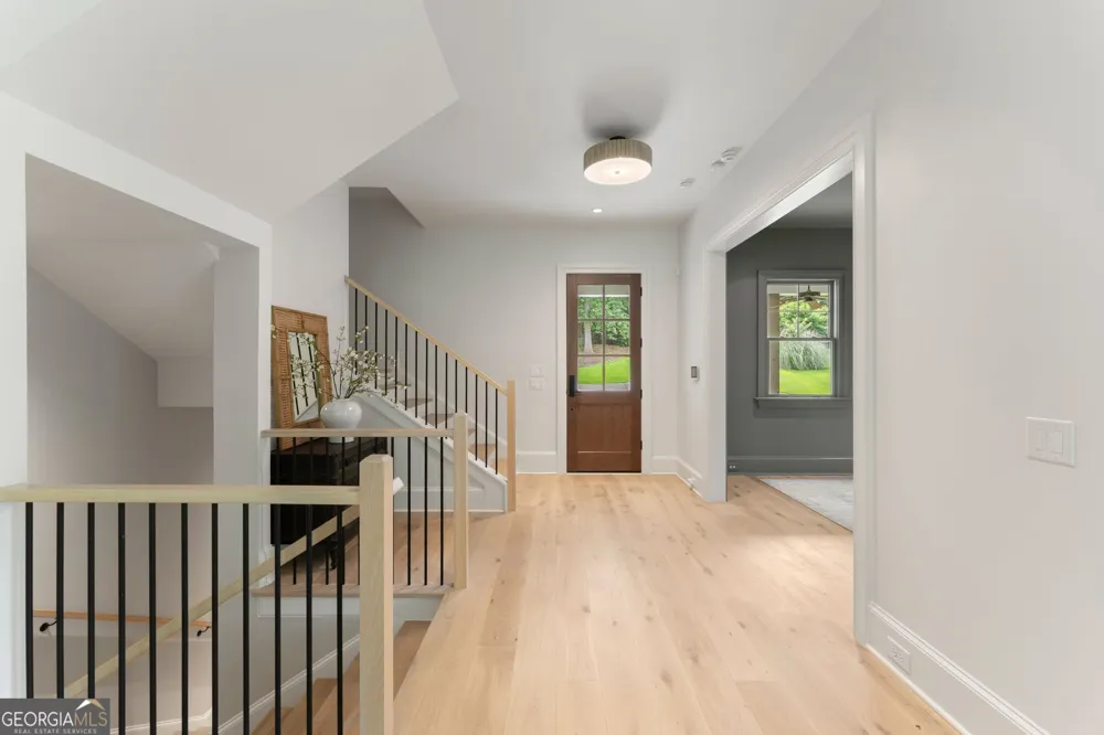69 Winterhawk CV Dawsonville, GA 30534