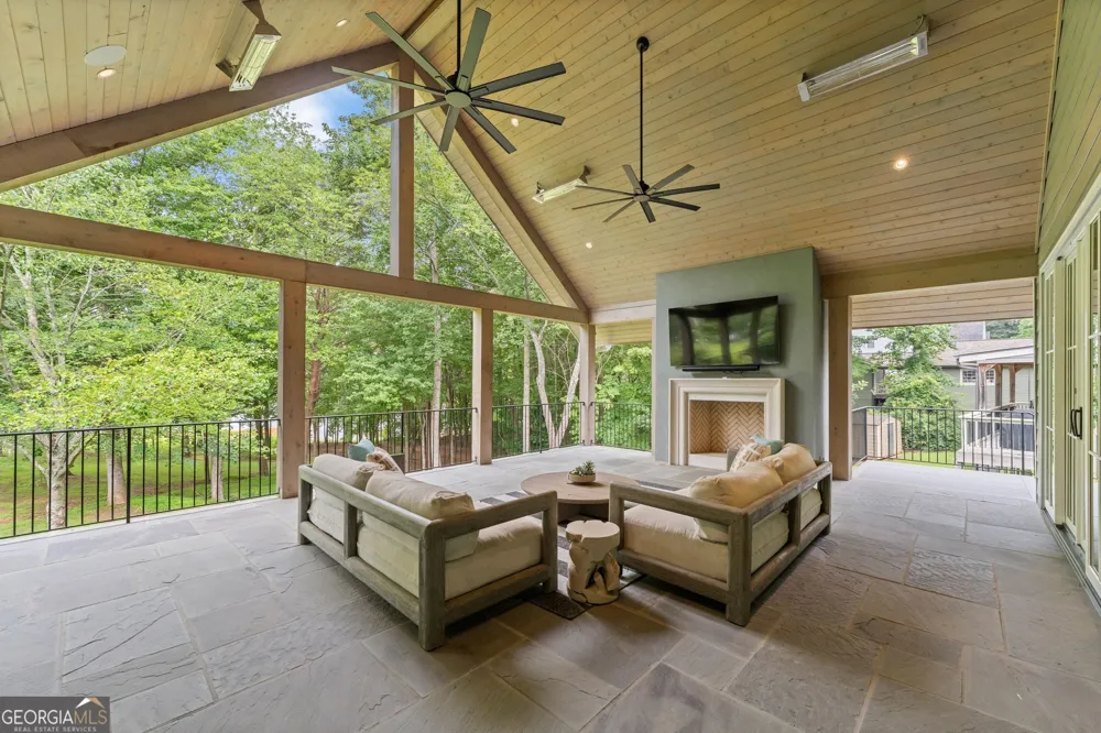 69 Winterhawk CV Dawsonville, GA 30534