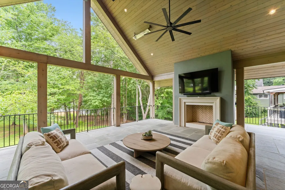 69 Winterhawk CV Dawsonville, GA 30534