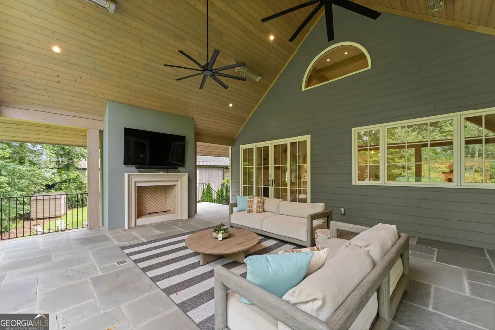 69 Winterhawk CV Dawsonville, GA 30534