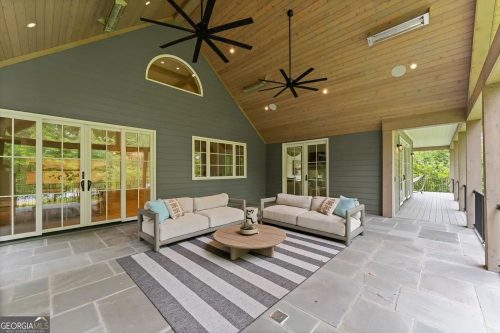 69 Winterhawk CV Dawsonville, GA 30534