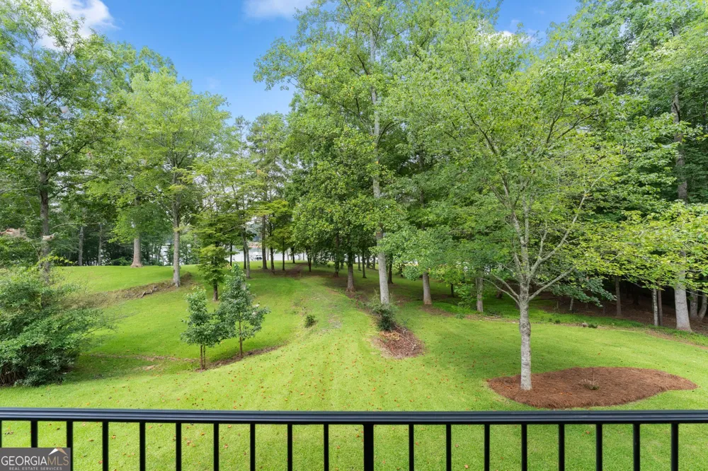 69 Winterhawk CV Dawsonville, GA 30534