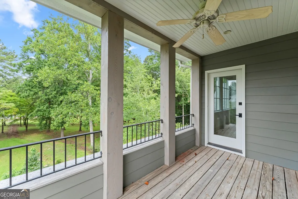 69 Winterhawk CV Dawsonville, GA 30534