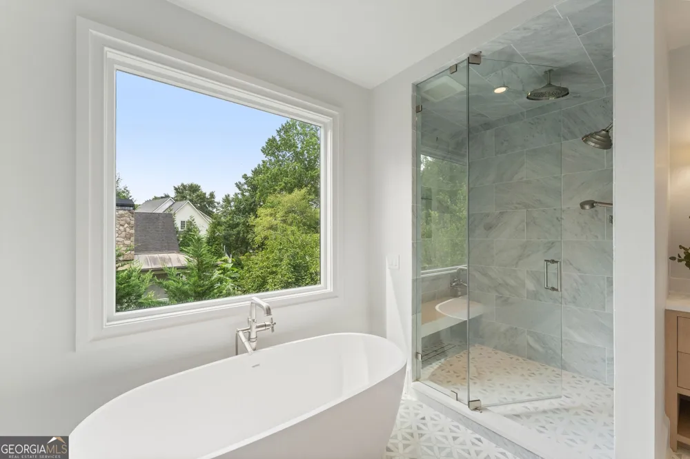 69 Winterhawk CV Dawsonville, GA 30534