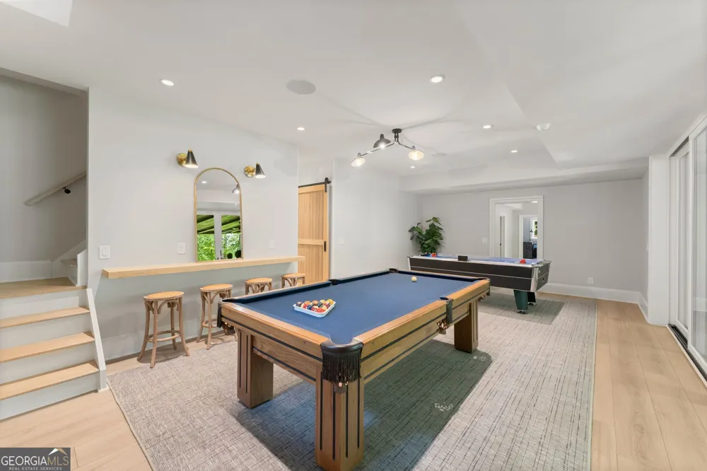 69 Winterhawk CV Dawsonville, GA 30534