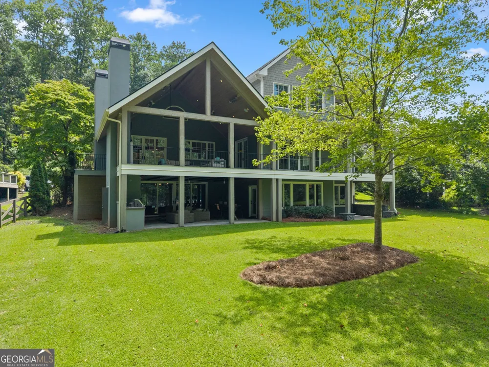69 Winterhawk CV Dawsonville, GA 30534
